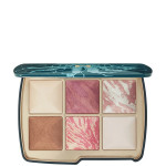  
Hourglass Ambient 2023: Jellyfish Palette